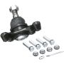 DELPHI TC5138 Ball Joint