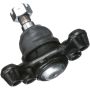 DELPHI TC5139 Ball Joint