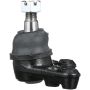 DELPHI TC5139 Ball Joint