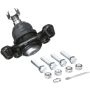 DELPHI TC5139 Ball Joint