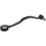 DELPHI TC513 Control Arm and Ball Joint Assembly