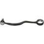 DELPHI TC513 Control Arm and Ball Joint Assembly