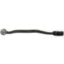 DELPHI TC513 Control Arm and Ball Joint Assembly