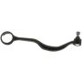 DELPHI TC513 Control Arm and Ball Joint Assembly