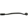DELPHI TC513 Control Arm and Ball Joint Assembly