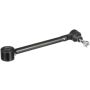 DELPHI TC5148 Control Arm and Ball Joint Assembly
