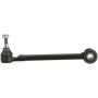 DELPHI TC5148 Control Arm and Ball Joint Assembly