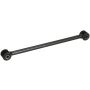 DELPHI TC5149 Lateral Arm