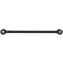DELPHI TC5149 Lateral Arm