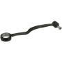DELPHI TC514 Control Arm and Ball Joint Assembly