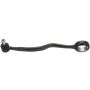 DELPHI TC514 Control Arm and Ball Joint Assembly