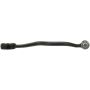 DELPHI TC514 Control Arm and Ball Joint Assembly