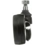 DELPHI TC514 Control Arm and Ball Joint Assembly