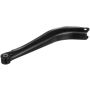DELPHI TC5152 Lateral Arm
