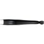 DELPHI TC5152 Lateral Arm