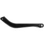 DELPHI TC5152 Lateral Arm