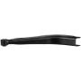 DELPHI TC5152 Lateral Arm