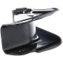 DELPHI TC5152 Lateral Arm