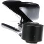 DELPHI TC5152 Lateral Arm