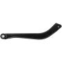 DELPHI TC5152 Lateral Arm