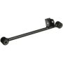 DELPHI TC5153 Lateral Arm