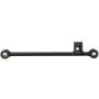 DELPHI TC5153 Lateral Arm