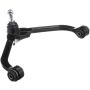 DELPHI TC5154 Control Arm and Ball Joint Assembly