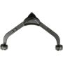 DELPHI TC5154 Control Arm and Ball Joint Assembly