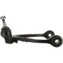 DELPHI TC5154 Control Arm and Ball Joint Assembly