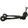 DELPHI TC5154 Control Arm and Ball Joint Assembly
