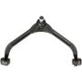 DELPHI TC5154 Control Arm and Ball Joint Assembly