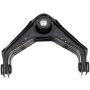 DELPHI TC5155 Control Arm and Ball Joint Assembly