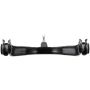 DELPHI TC5155 Control Arm and Ball Joint Assembly