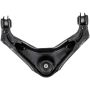 DELPHI TC5155 Control Arm and Ball Joint Assembly
