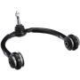 DELPHI TC5156 Control Arm and Ball Joint Assembly