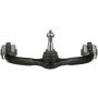 DELPHI TC5156 Control Arm and Ball Joint Assembly