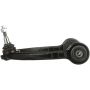 DELPHI TC5156 Control Arm and Ball Joint Assembly
