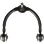 DELPHI TC5156 Control Arm and Ball Joint Assembly