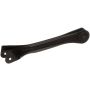DELPHI TC5157 Control Arm