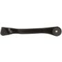 DELPHI TC5157 Control Arm