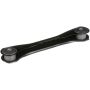 DELPHI TC5158 Control Arm