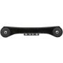 DELPHI TC5158 Control Arm