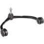 DELPHI TC5159 Control Arm and Ball Joint Assembly