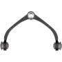 DELPHI TC5159 Control Arm and Ball Joint Assembly