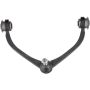 DELPHI TC5159 Control Arm and Ball Joint Assembly