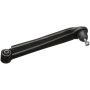 DELPHI TC5160 Control Arm and Ball Joint Assembly