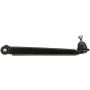 DELPHI TC5160 Control Arm and Ball Joint Assembly