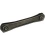 DELPHI TC5161 Control Arm