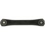 DELPHI TC5161 Control Arm
