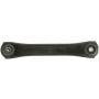 DELPHI TC5161 Control Arm